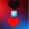 hearchangers