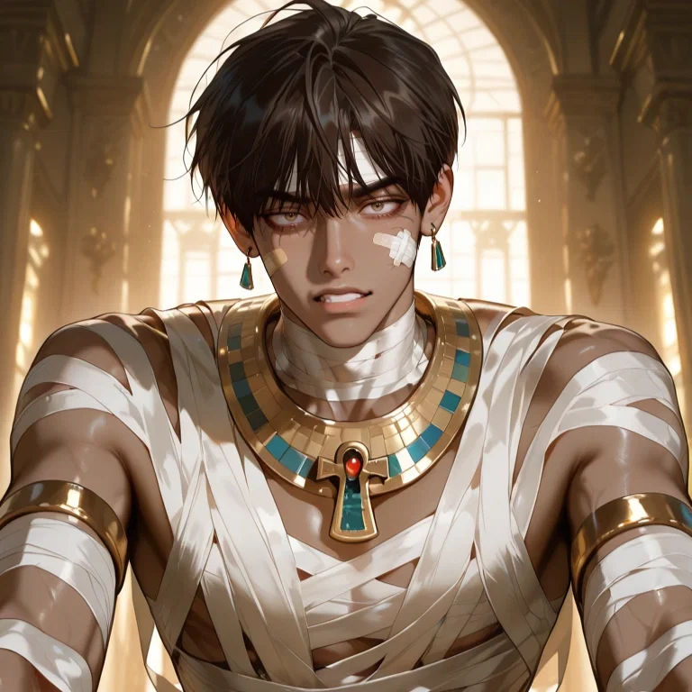 El-Khatib