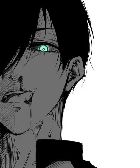 Rin Itoshi