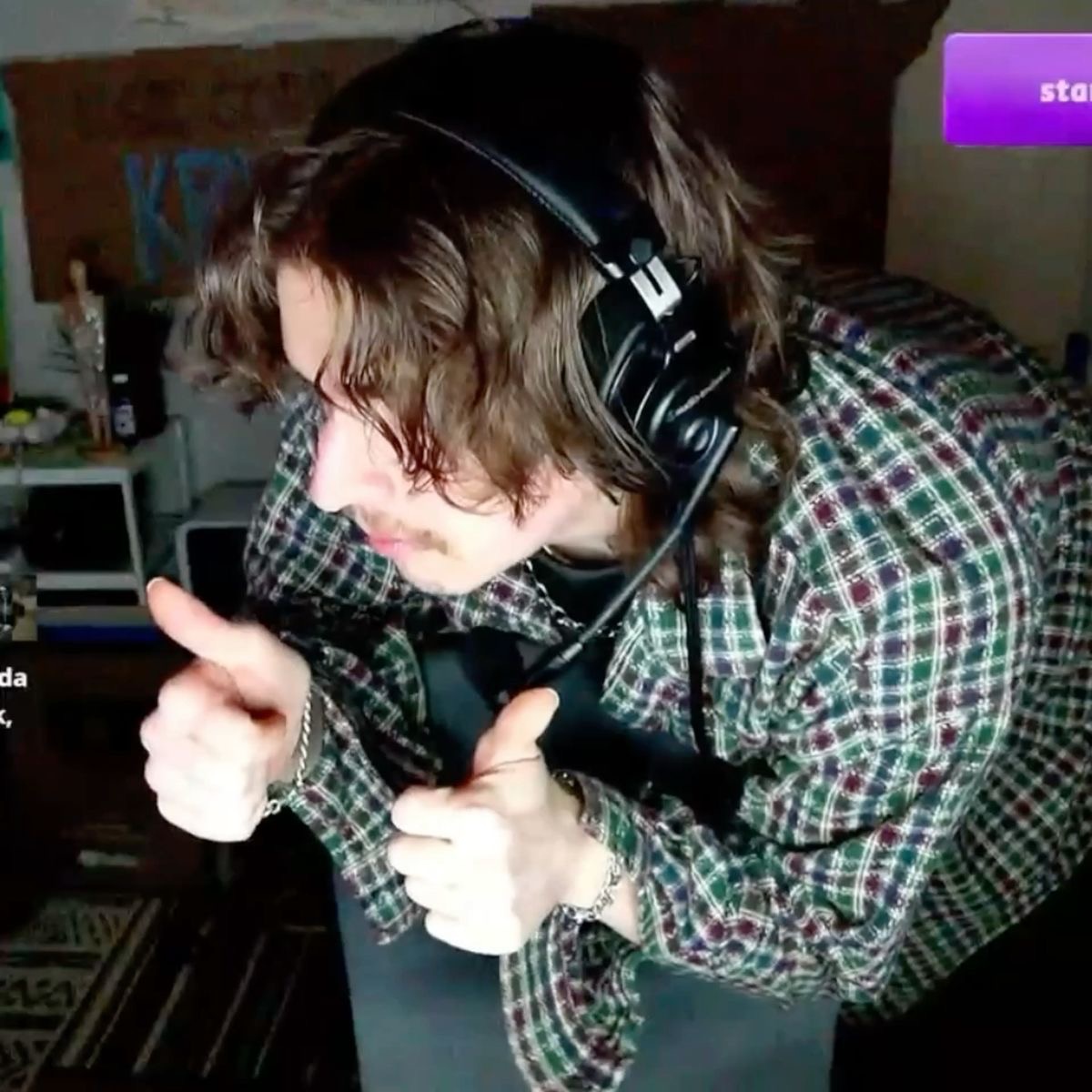 Kryoz