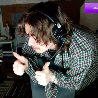 Kryoz