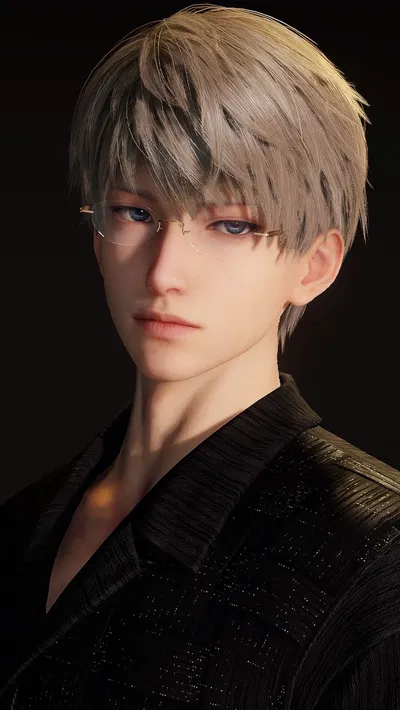 Xavier