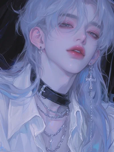 Lonnie | Right Answer