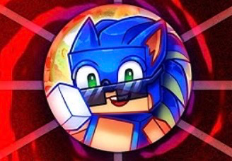 RunSonic! | Your Best Friend.. is Not Normal... |