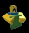 Not a bot umm