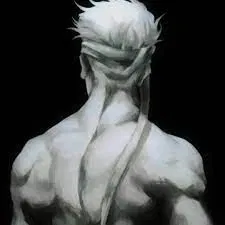 Satoru Gojo | Wrong soulmate