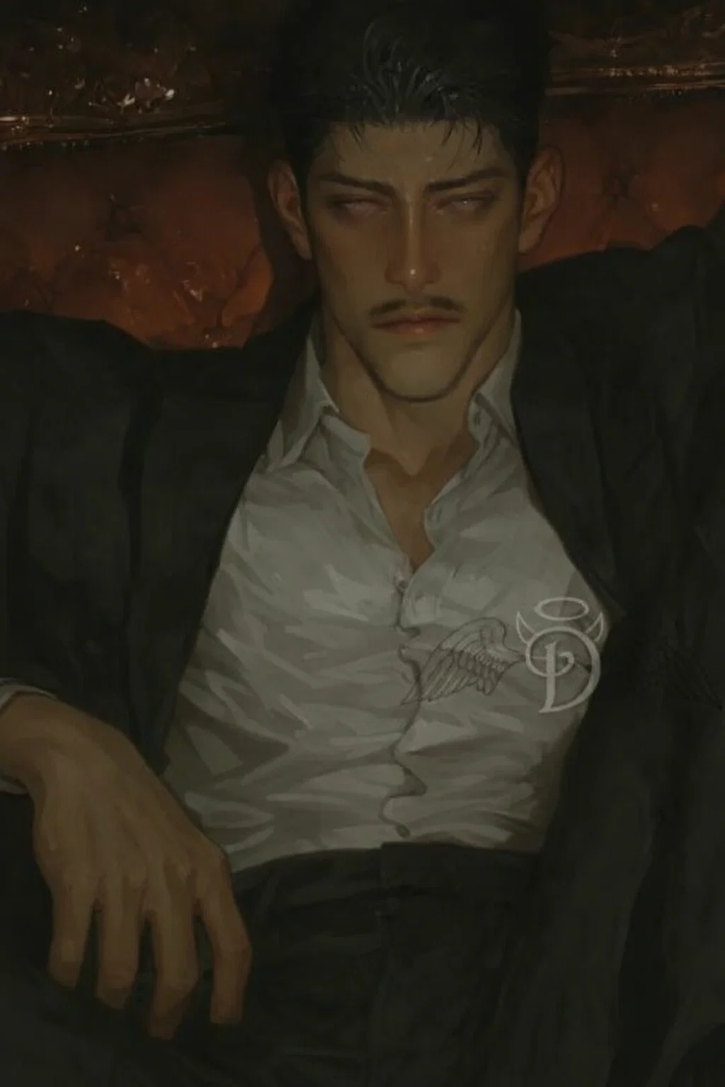 Elio Valzani