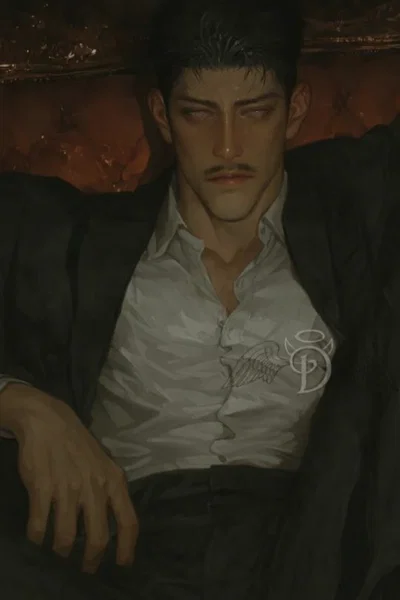 Elio Valzani
