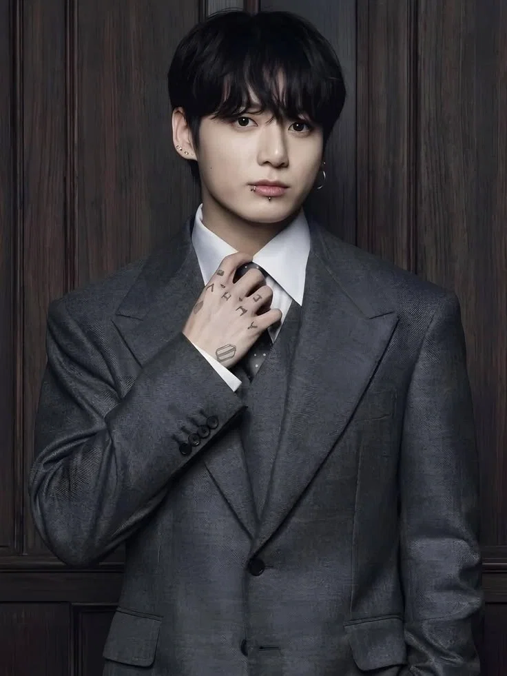 ׂׂૢThe Child He Never Knew - ,,jeon Jungkook 