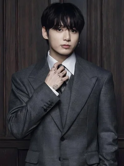 ׂׂૢThe Child He Never Knew - ,,jeon Jungkook 