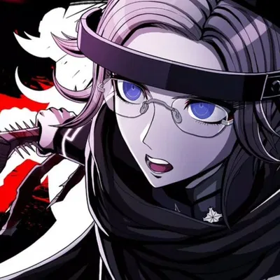 Eito Aotsuki 