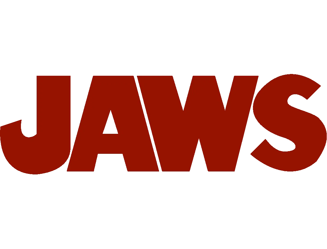 Jaws RPG