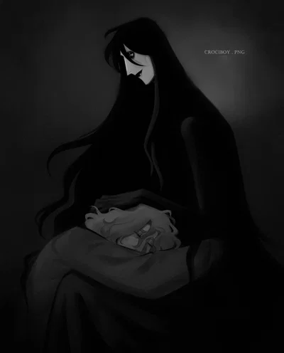 Obsessed Over a Human  - (ANYPOV BOT / EVENT)