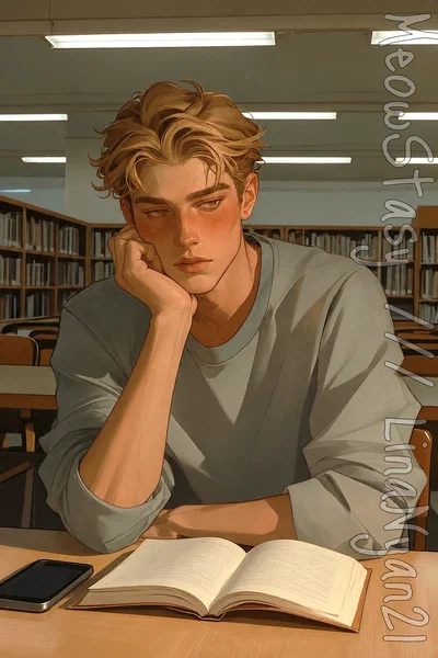 THE CONVENIENT SON | Noah Callahan