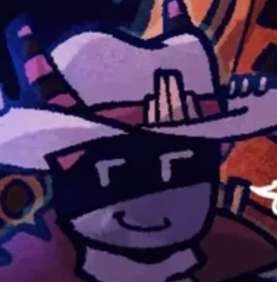 TNT Phighting TF
