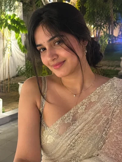 Arohi sharma 