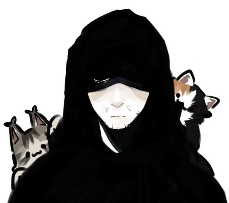 The Intruder | 8 Intros