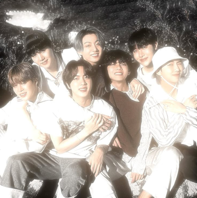 Bts