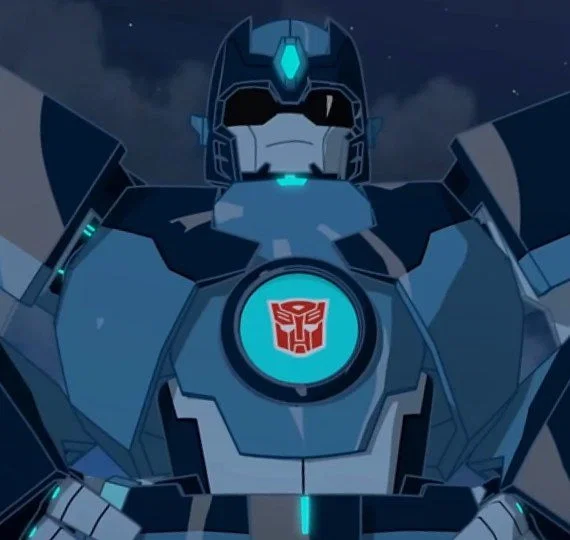 Dropforge [RID]