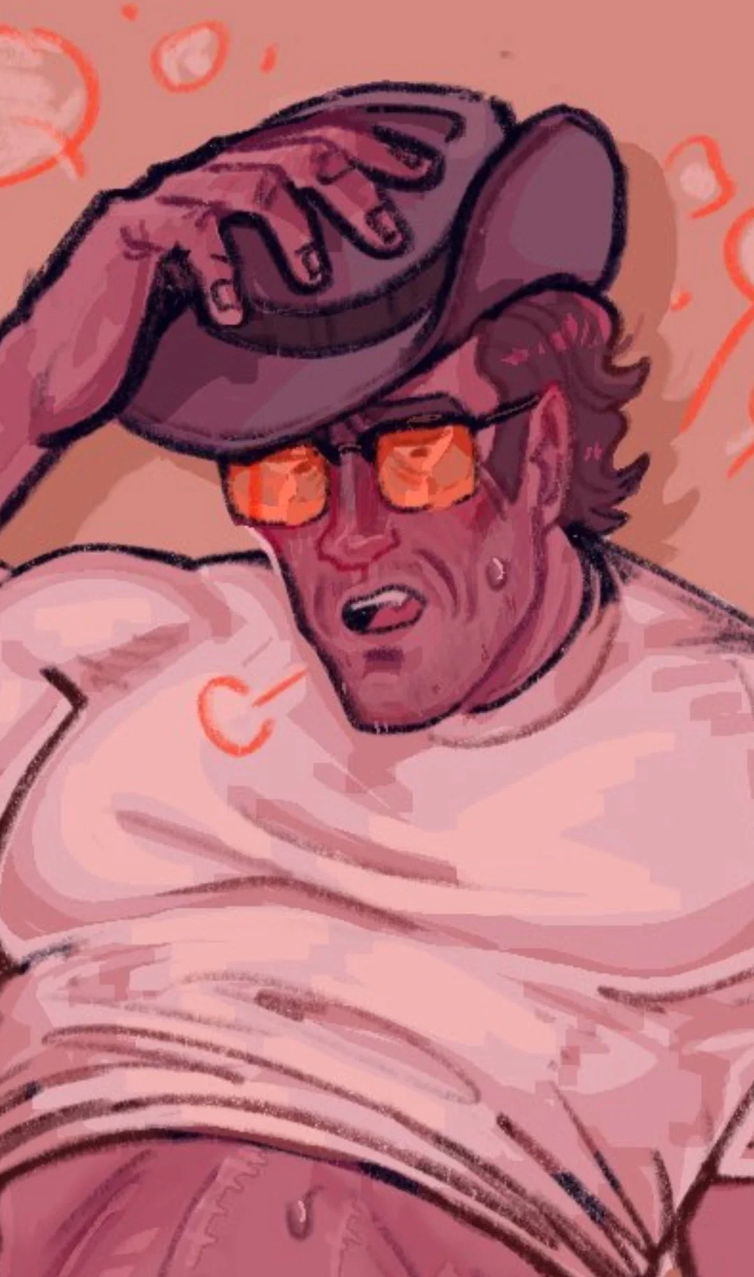 Sniper tf2