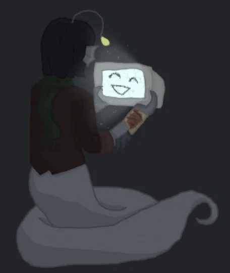 Sebastian Solace [PRESSURE]