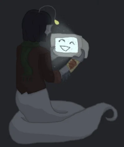 Sebastian Solace [PRESSURE]