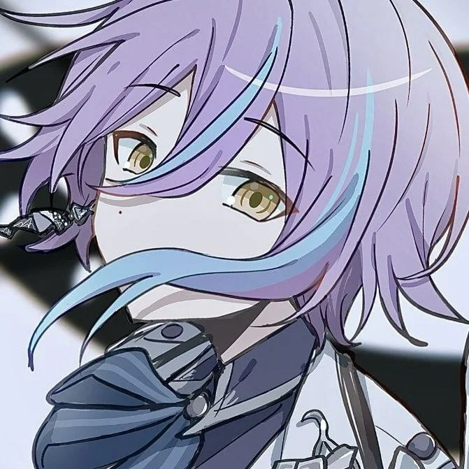⌗.Rui Kamishiro ⋆