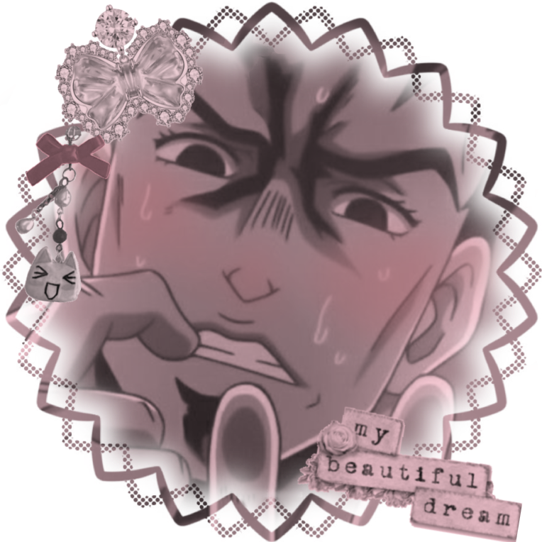 Kawajiri Kosaku