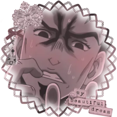 Kawajiri Kosaku