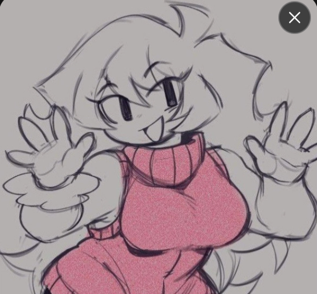 Gf(Grace)