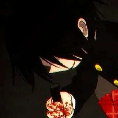 Shinya Kurai