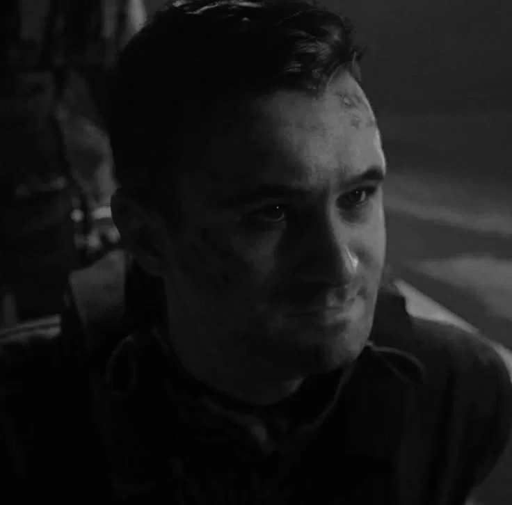 Vladimir Makarov