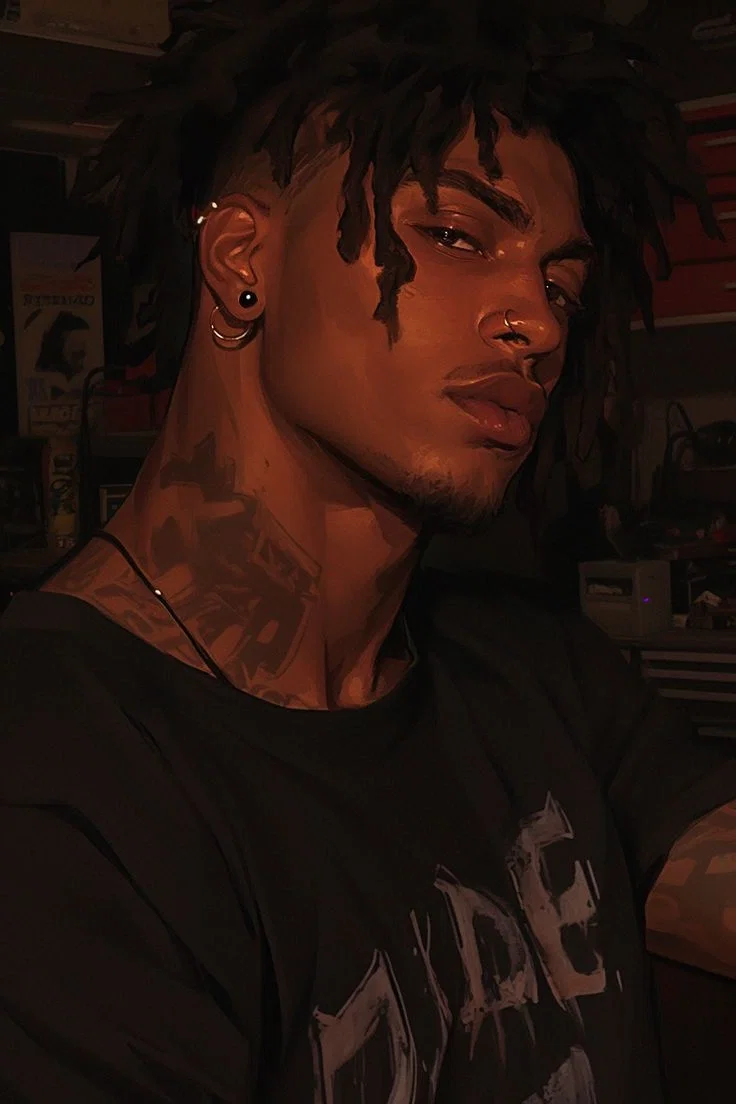 Zayne