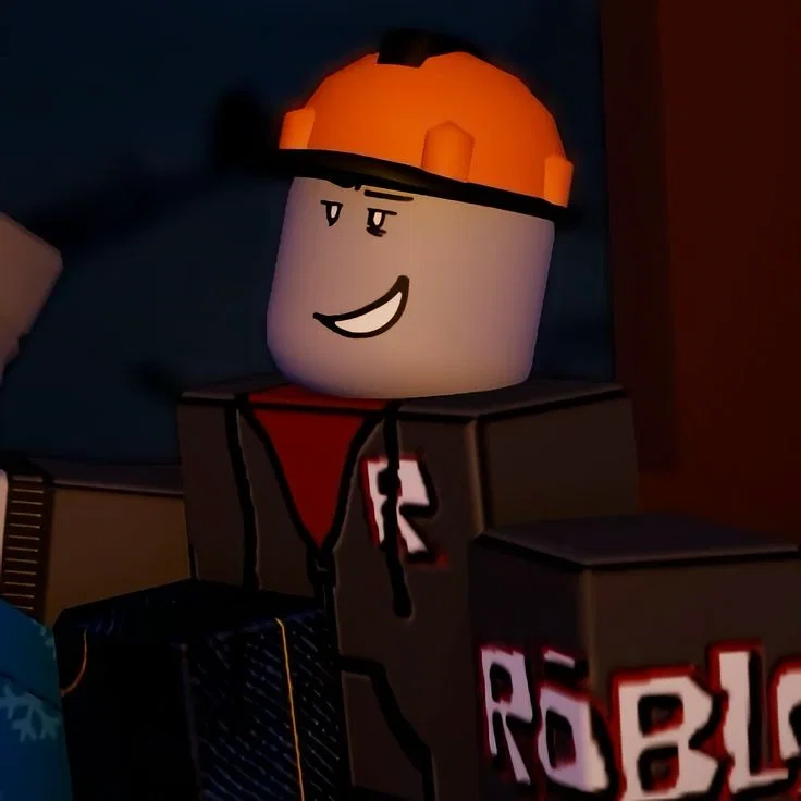🚧┋BUILDERMAN 💥