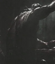 The Sadist