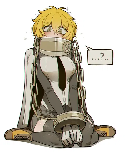 Index Don ||  Weird yellow thing is banging on your door, ooooo so scary ooooo || Limbus Company