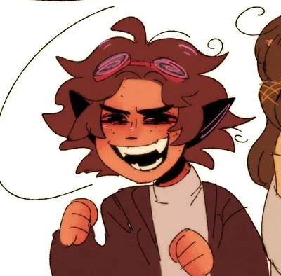 🦇   ,  @ wilbur ♪  َ  ender dragon