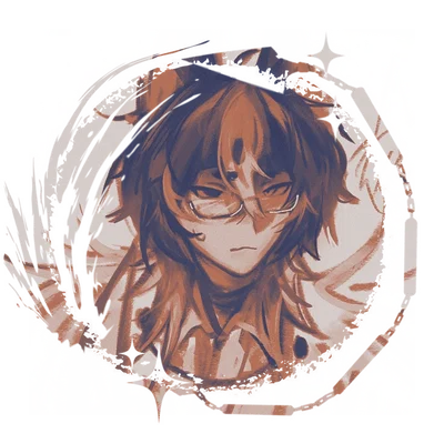 Evilfies || CANNIBAL SCIENTIST