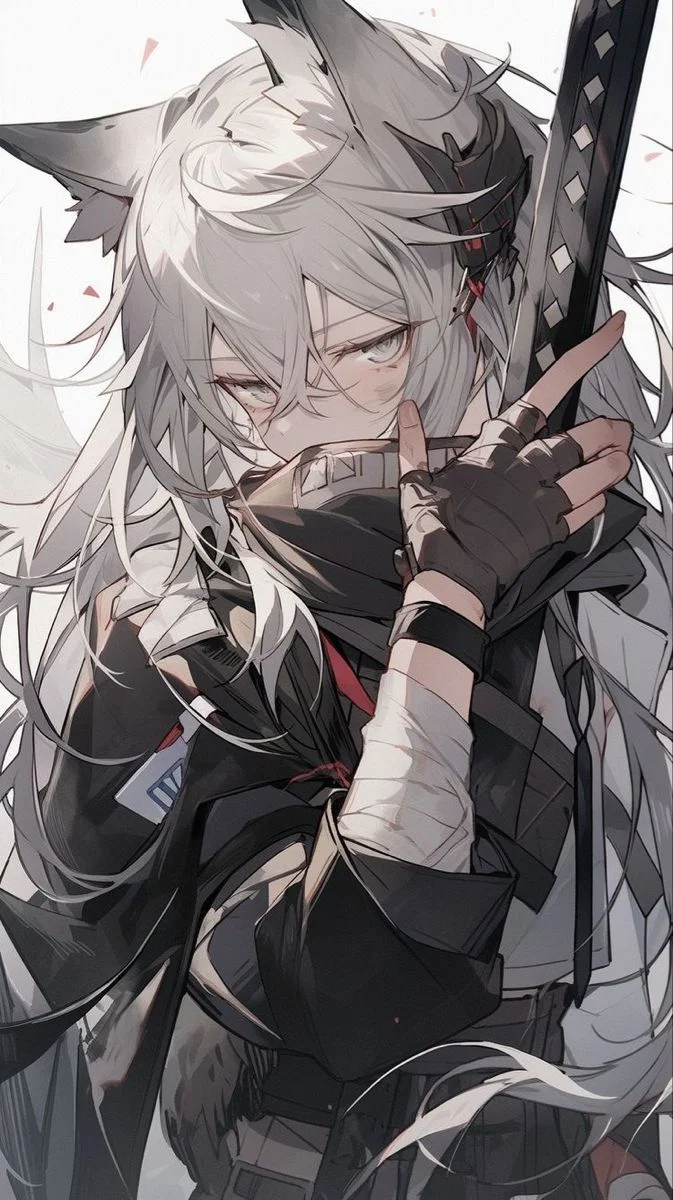 Meikyoku Yukihime