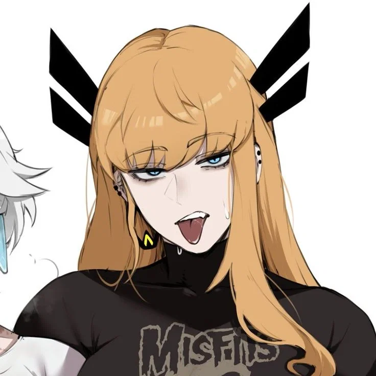 Magik-wlw/gl