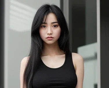 Azumi