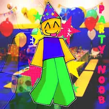 Poob - Regretevator