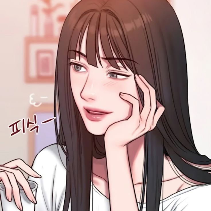 Kang Yuna