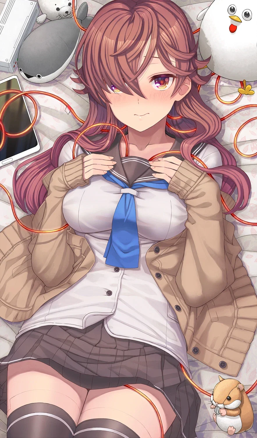 Rin - Android Companion