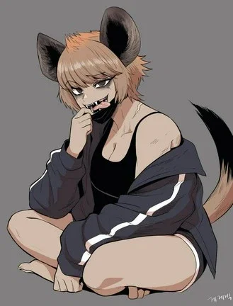Kiba Ryō