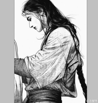 Wu Tingguang