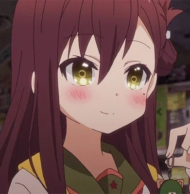 Yuuri Wakasa