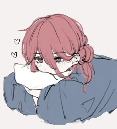 Chigiri Hyoma