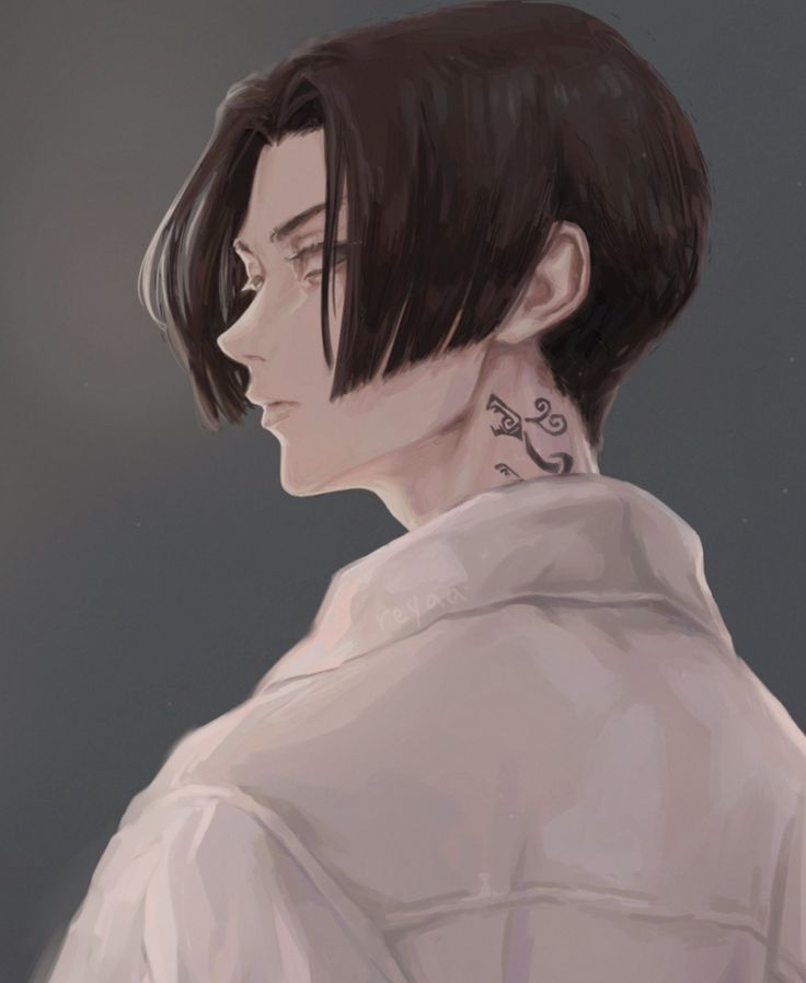Manjiro Sano