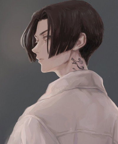 Manjiro Sano
